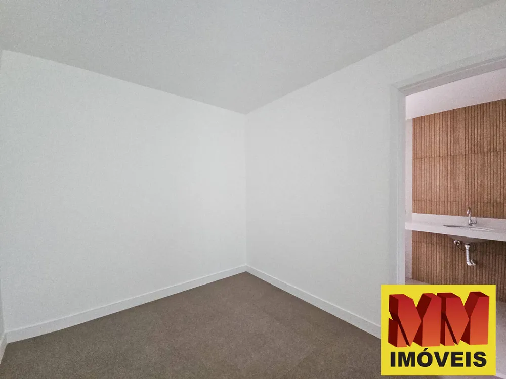 Cobertura, 3 quartos, 248 m² - Foto 27