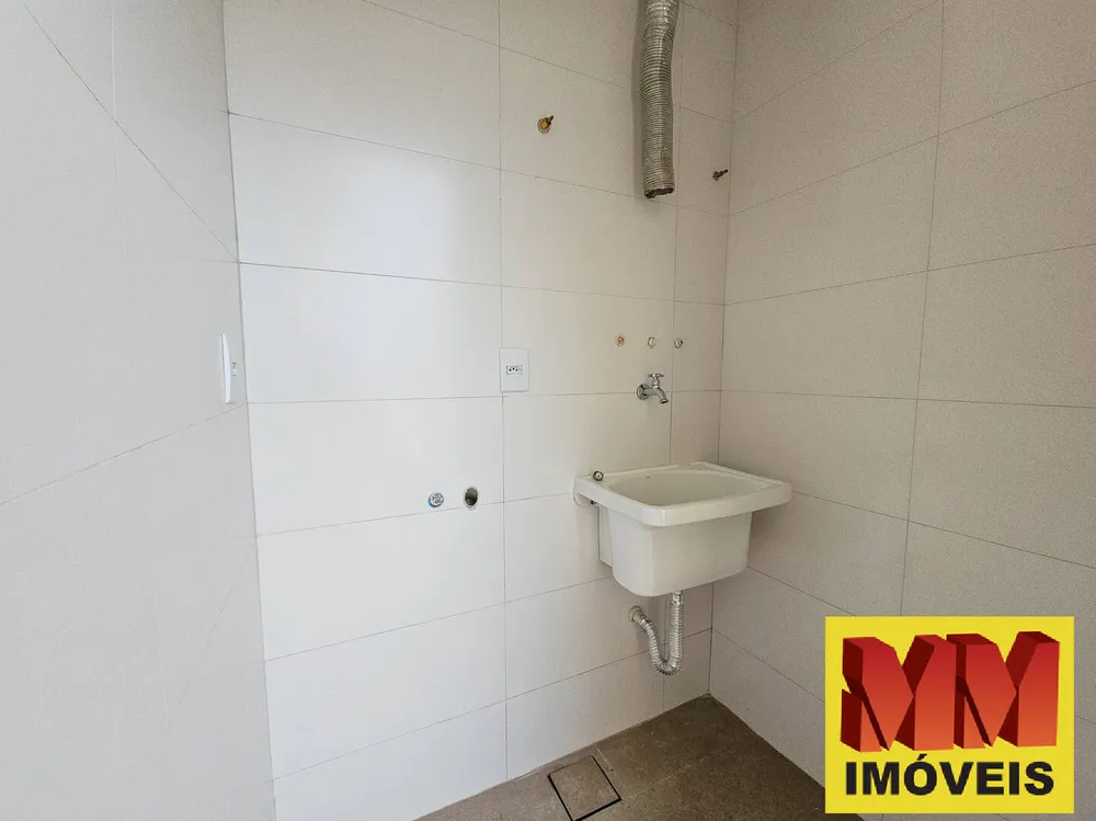 Cobertura, 3 quartos, 248 m² - Foto 12