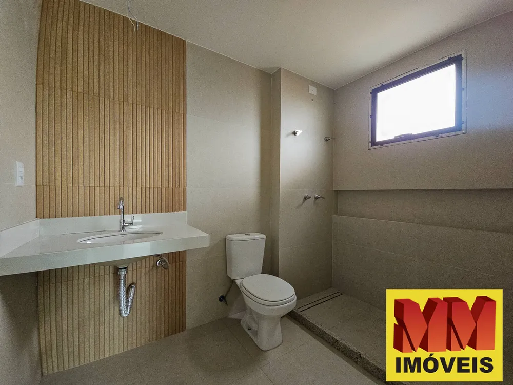 Cobertura, 3 quartos, 248 m² - Foto 17