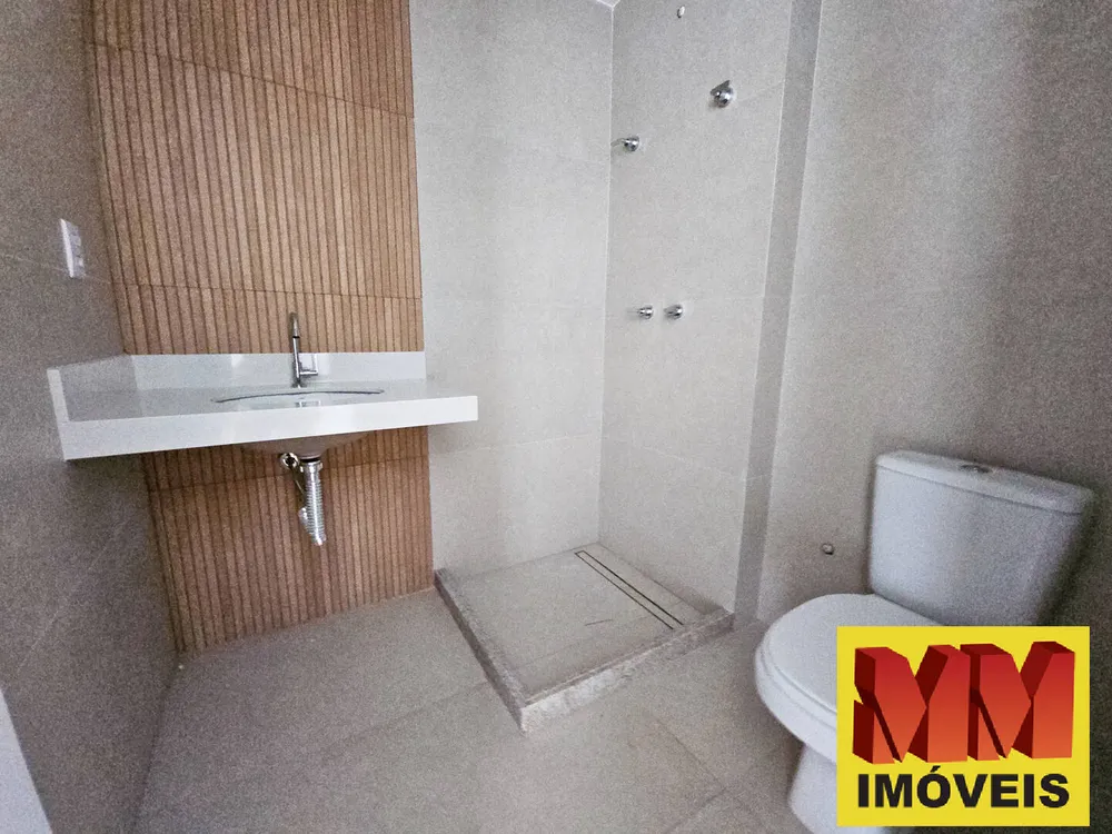 Cobertura, 3 quartos, 248 m² - Foto 17