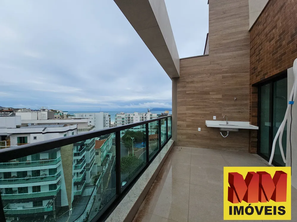 Cobertura, 3 quartos, 248 m² - Foto 24