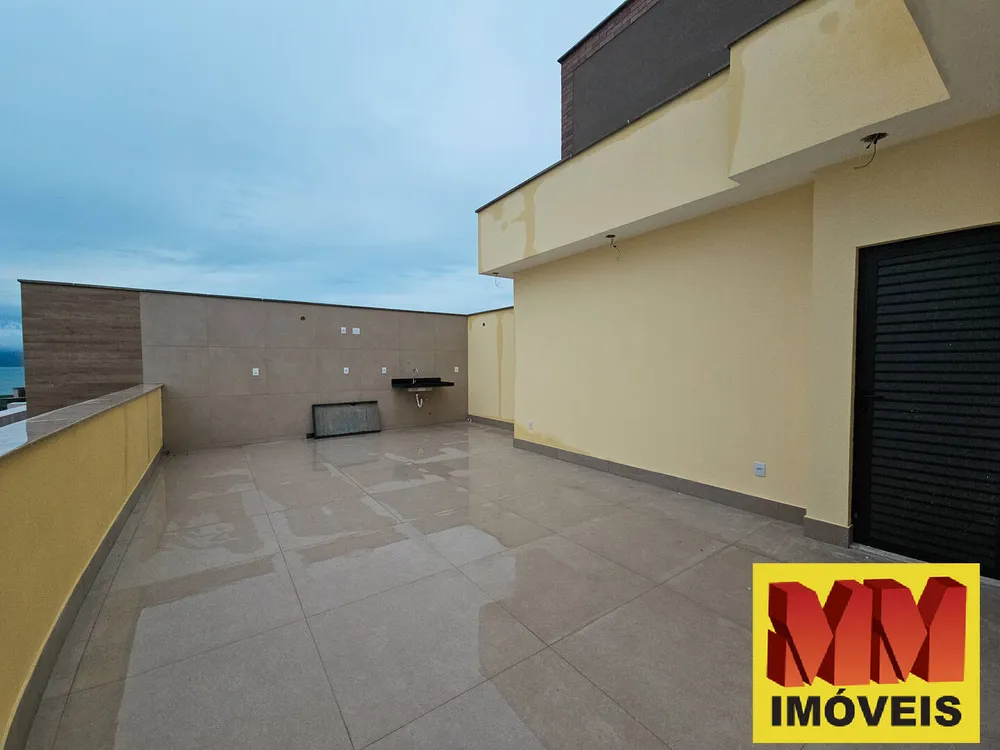 Cobertura, 3 quartos, 248 m² - Foto 24