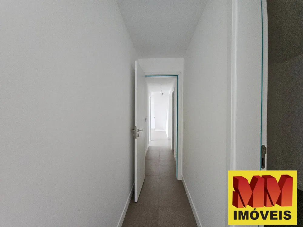Cobertura, 3 quartos, 248 m² - Foto 21