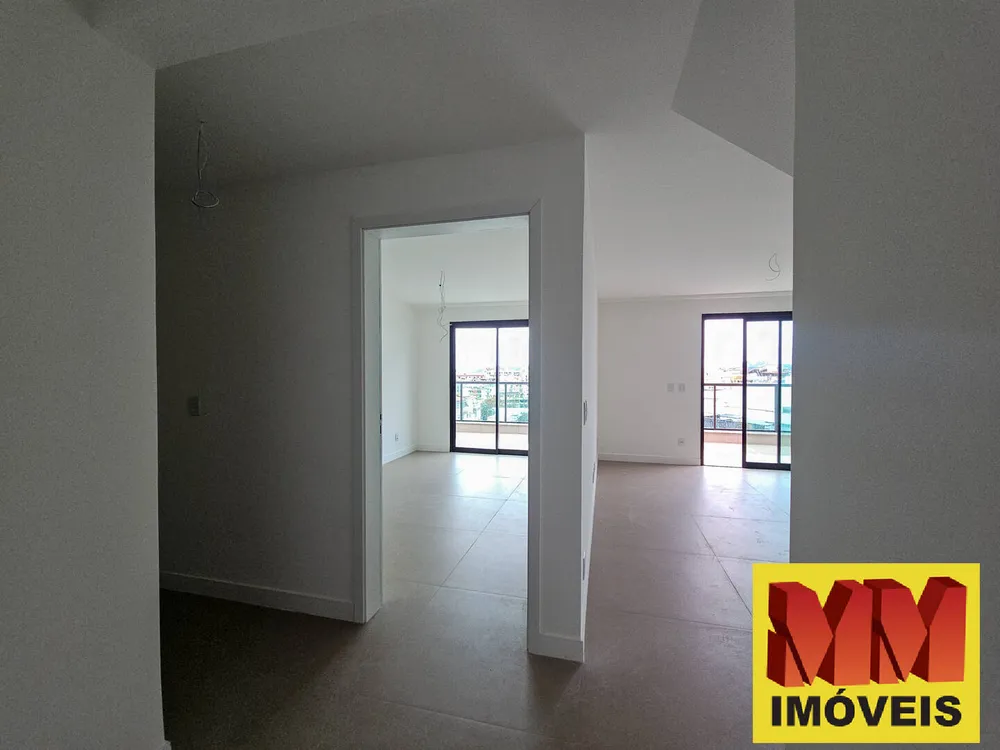 Cobertura, 3 quartos, 248 m² - Foto 6