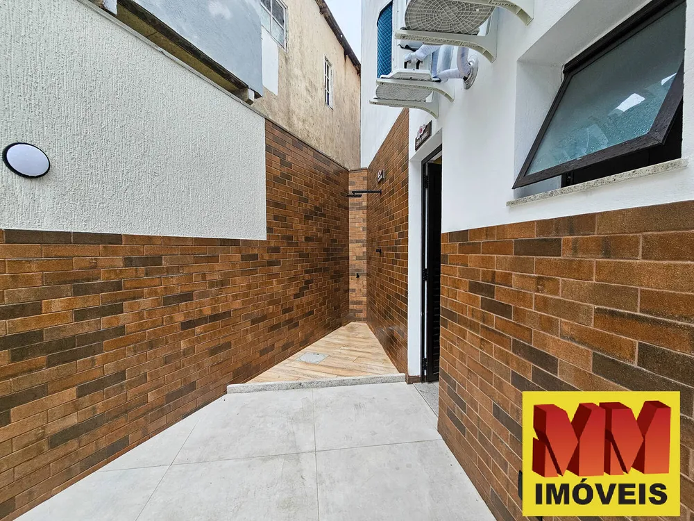 Cobertura, 3 quartos, 248 m² - Foto 15