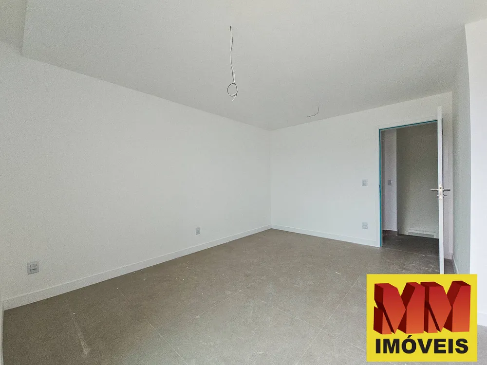 Cobertura, 3 quartos, 248 m² - Foto 7