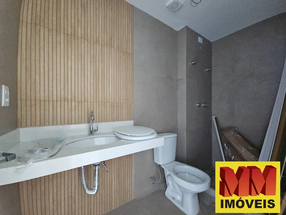 Cobertura, 3 quartos, 248 m² - Foto 13