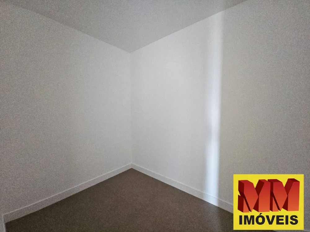 Cobertura, 3 quartos, 248 m² - Foto 6