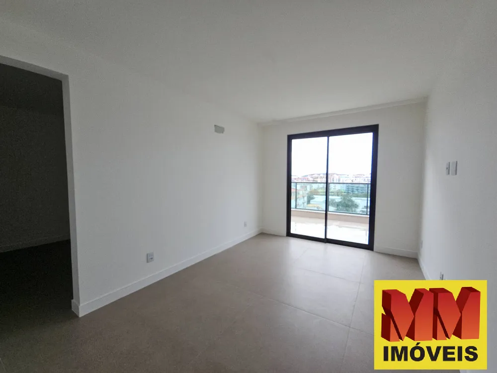 Cobertura, 3 quartos, 248 m² - Foto 13