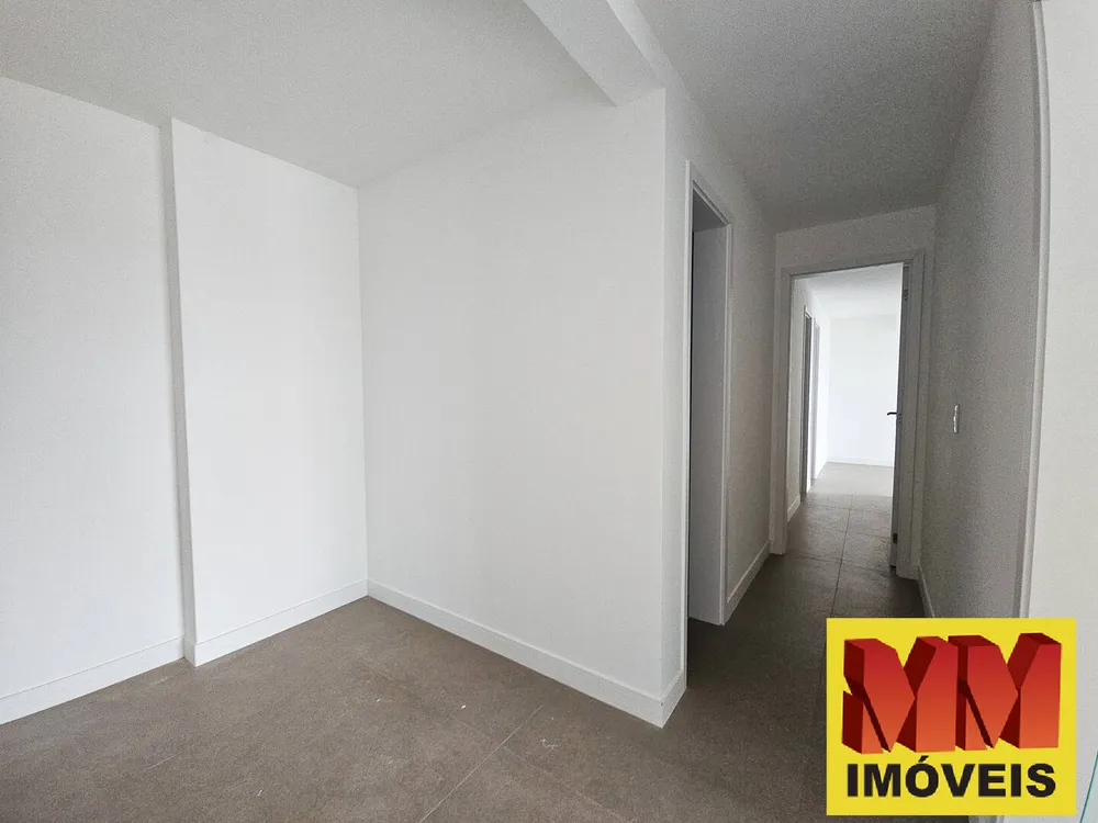 Cobertura, 3 quartos, 248 m² - Foto 28