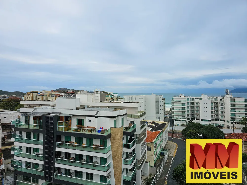 Cobertura, 3 quartos, 248 m² - Foto 14
