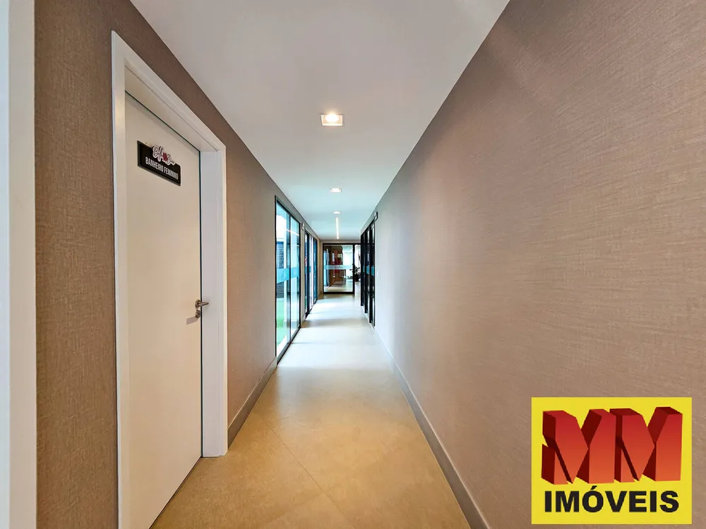 Cobertura, 3 quartos, 248 m² - Foto 37