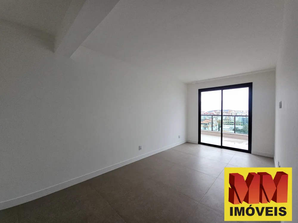 Cobertura, 3 quartos, 248 m² - Foto 8