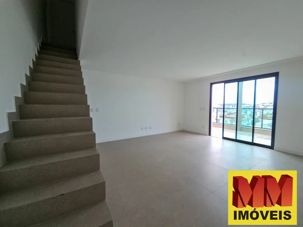 Cobertura, 3 quartos, 248 m² - Foto 23