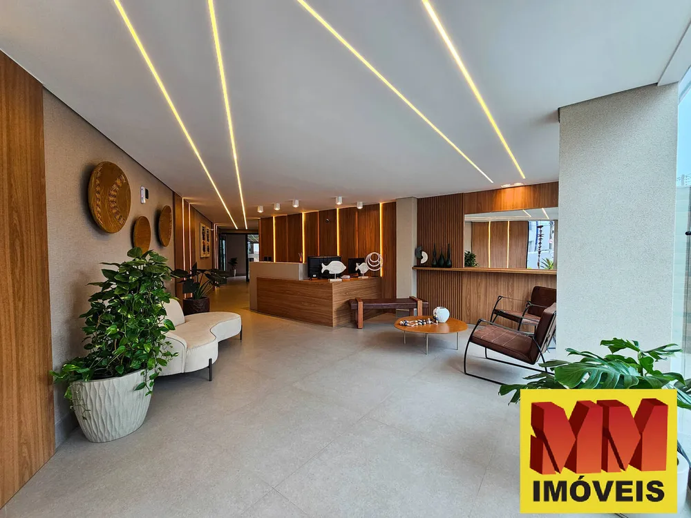 Cobertura, 3 quartos, 248 m² - Foto 10