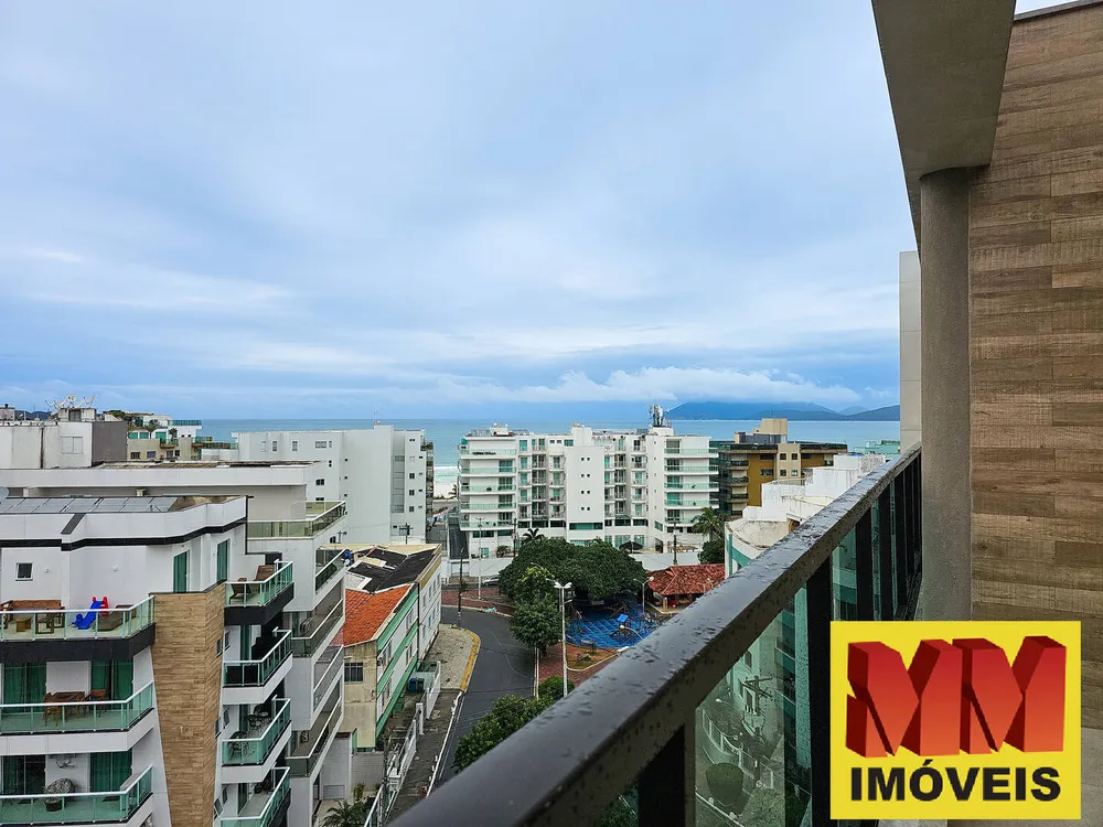 Cobertura, 3 quartos, 248 m² - Foto 25