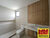 Cobertura, 3 quartos, 248 m² - Foto 3