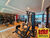 Cobertura, 3 quartos, 248 m² - Foto 4