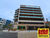 Cobertura, 3 quartos, 248 m² - Foto 1