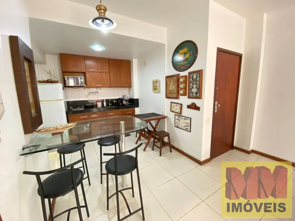 Apartamento, 1 quarto, 55 m² - Foto 8