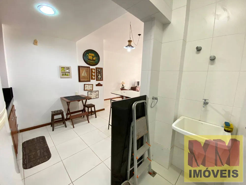 Apartamento, 1 quarto, 55 m² - Foto 13