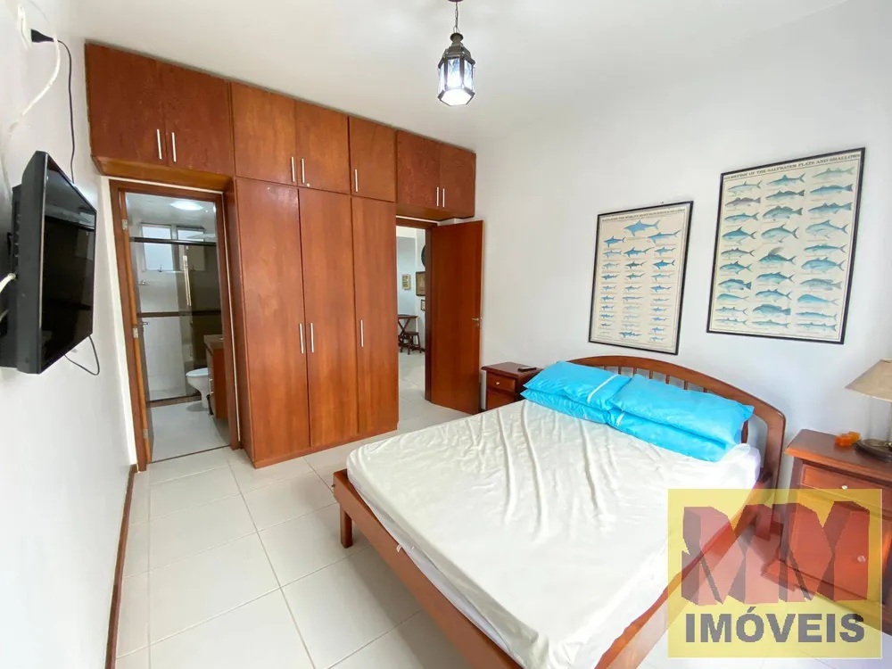 Apartamento, 1 quarto, 55 m² - Foto 18
