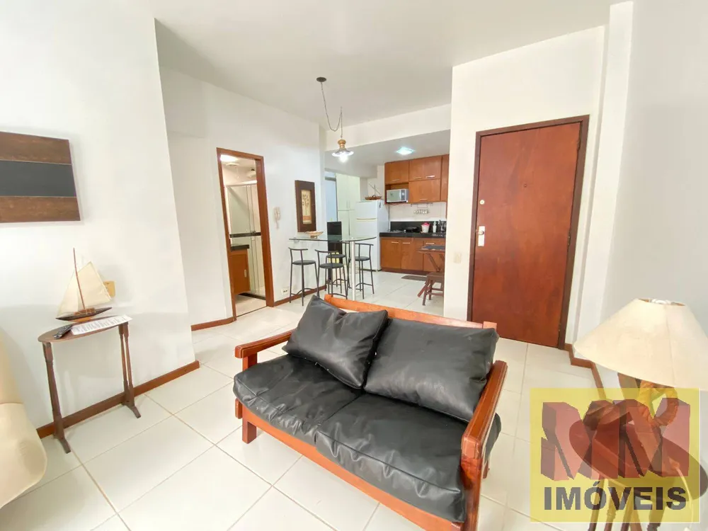 Apartamento, 1 quarto, 55 m² - Foto 6