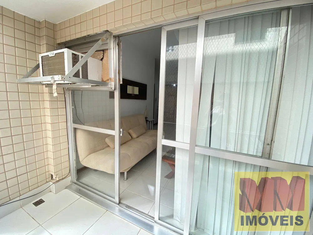 Apartamento, 1 quarto, 55 m² - Foto 21