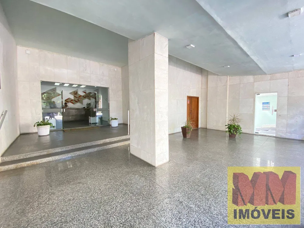 Apartamento, 1 quarto, 55 m² - Foto 22