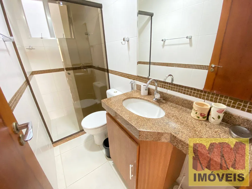 Apartamento, 1 quarto, 55 m² - Foto 19
