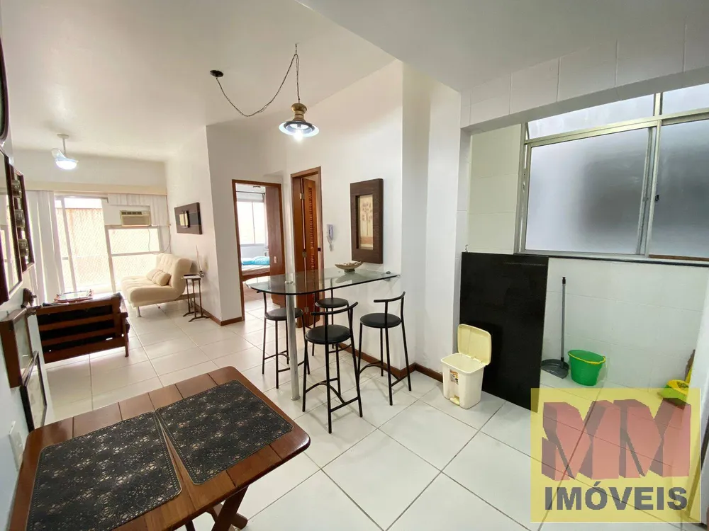 Apartamento, 1 quarto, 55 m² - Foto 12
