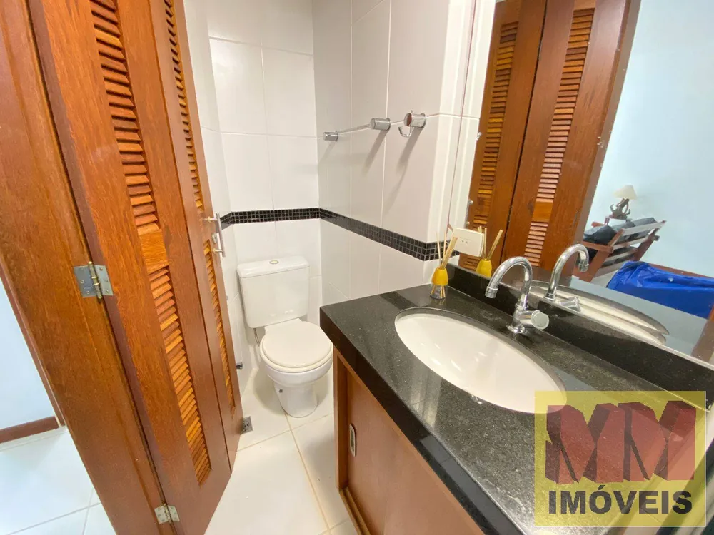 Apartamento, 1 quarto, 55 m² - Foto 14