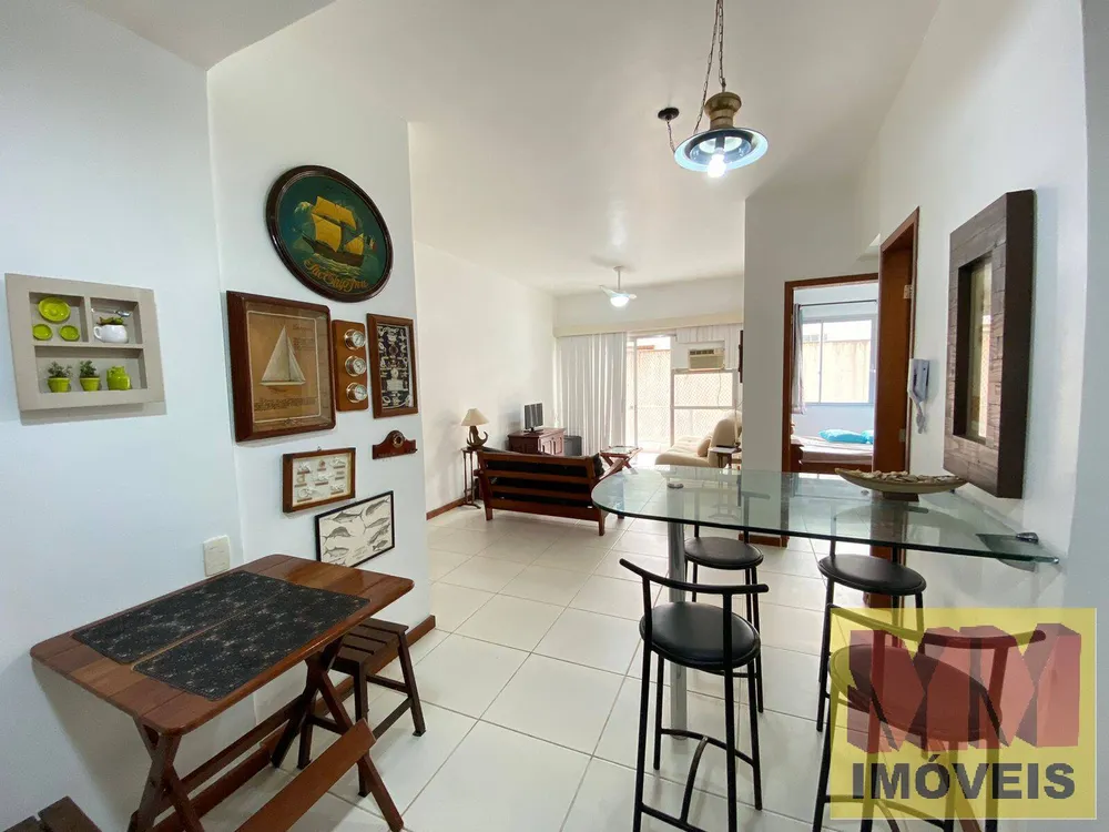 Apartamento, 1 quarto, 55 m² - Foto 9