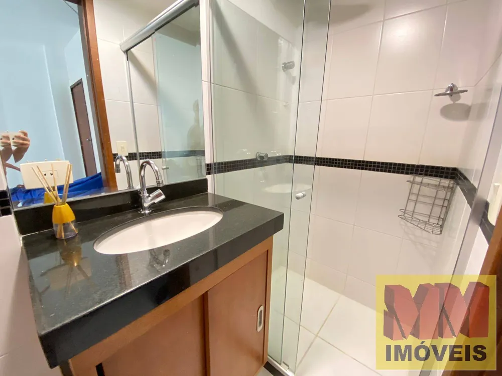 Apartamento, 1 quarto, 55 m² - Foto 15