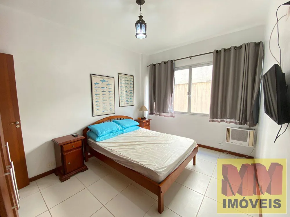 Apartamento, 1 quarto, 55 m² - Foto 17