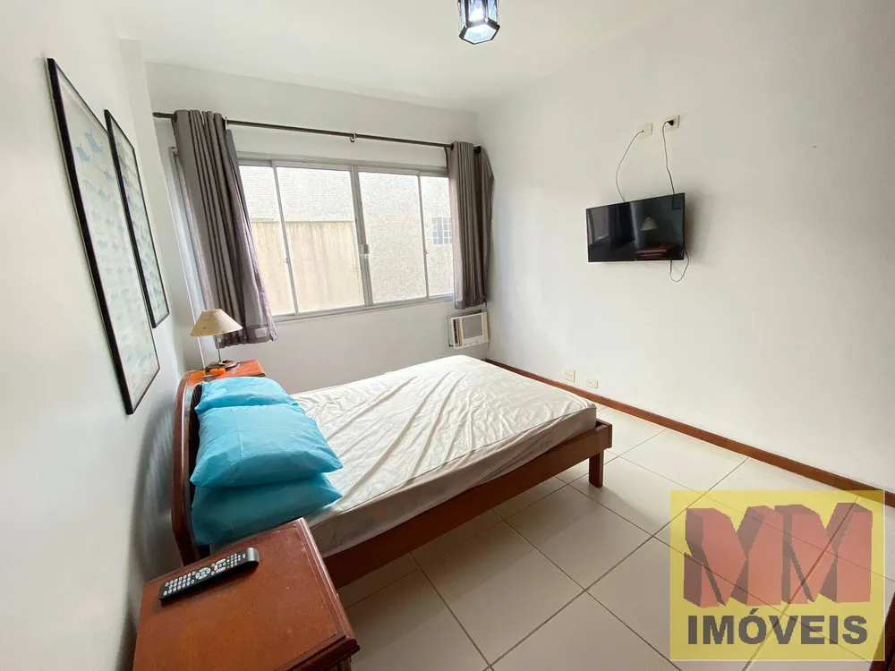 Apartamento, 1 quarto, 55 m² - Foto 16