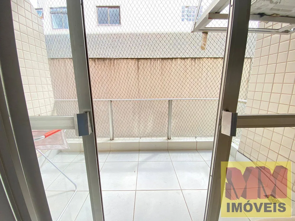 Apartamento, 1 quarto, 55 m² - Foto 20