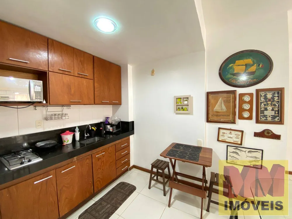 Apartamento, 1 quarto, 55 m² - Foto 10
