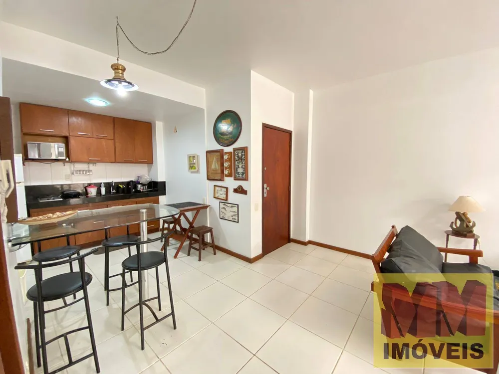 Apartamento, 1 quarto, 55 m² - Foto 7