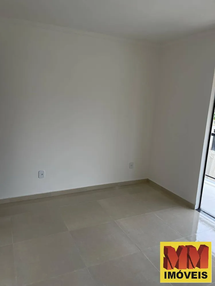 Casa, 3 quartos, 100 m² - Foto 28