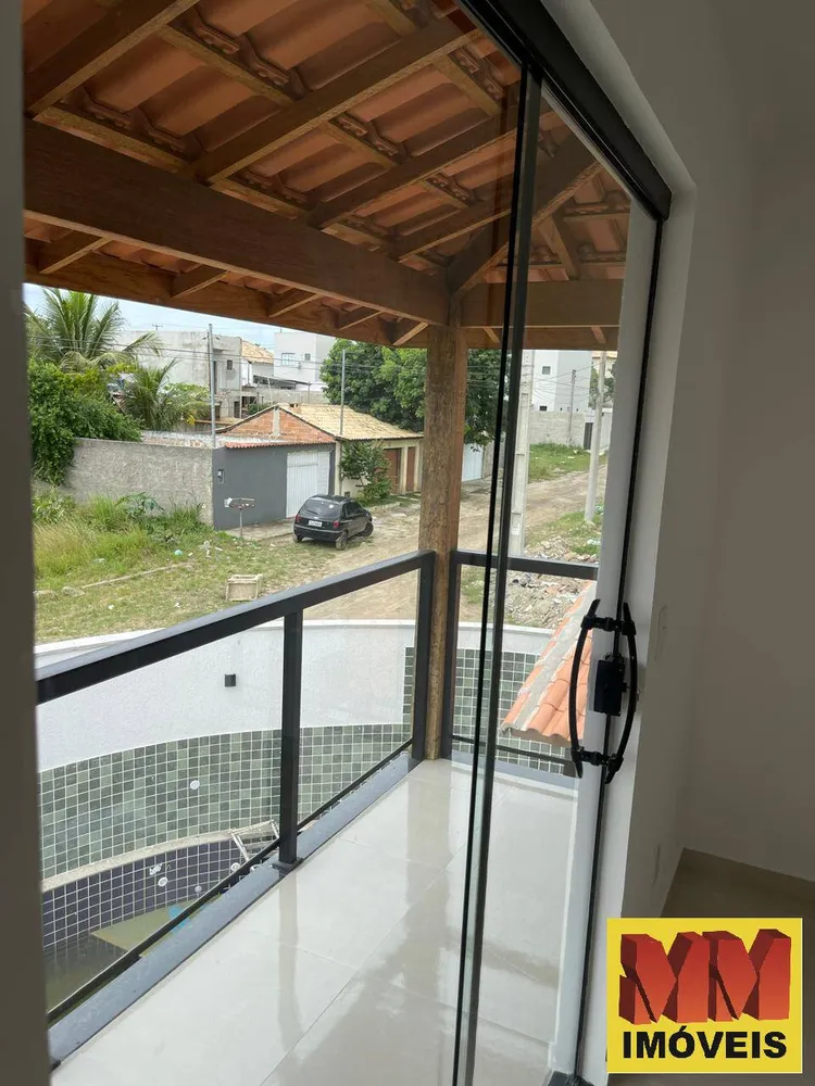 Casa, 3 quartos, 100 m² - Foto 24