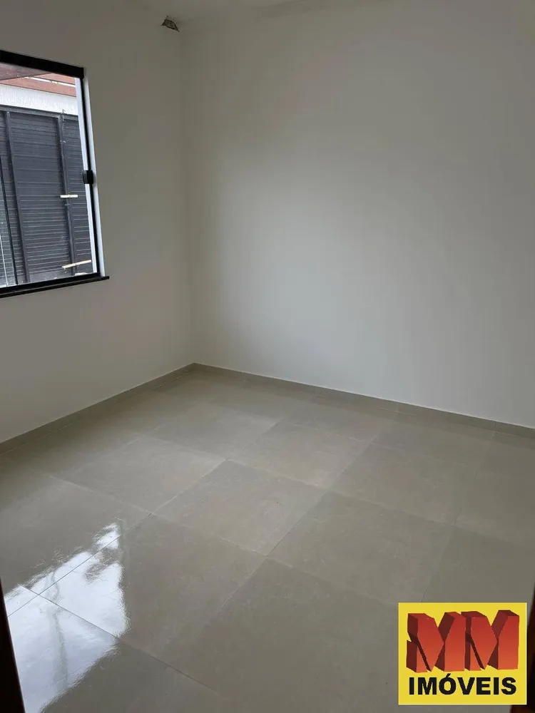 Casa, 3 quartos, 100 m² - Foto 17