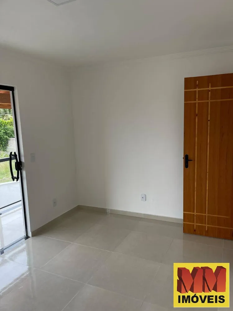 Casa, 3 quartos, 100 m² - Foto 29