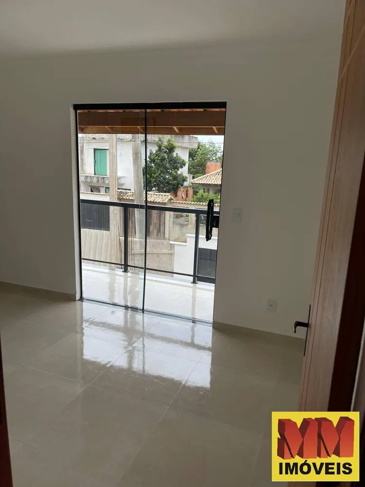 Casa, 3 quartos, 100 m² - Foto 25
