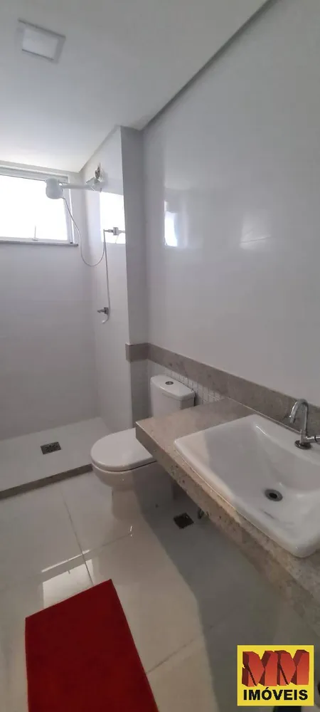 Cobertura, 4 quartos, 239 m² - Foto 33