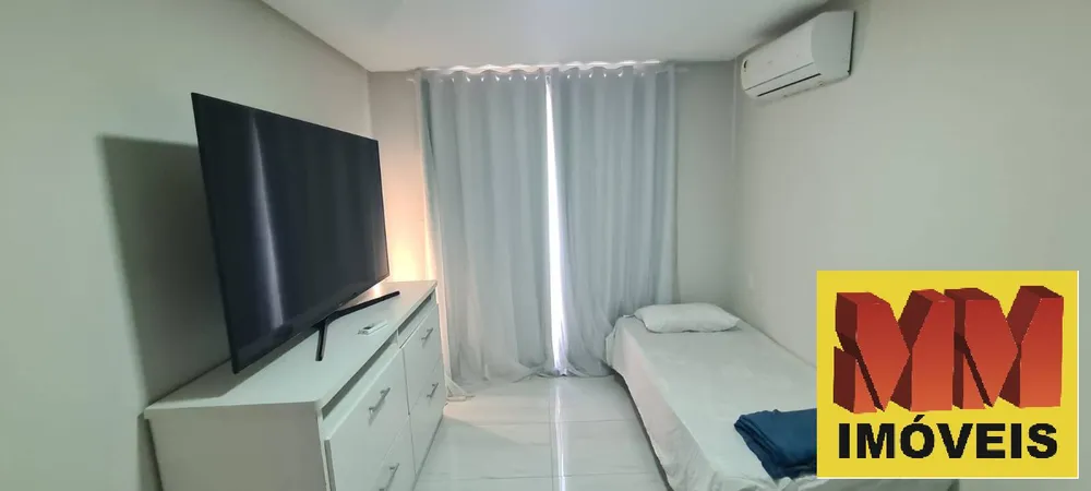 Cobertura, 4 quartos, 239 m² - Foto 10