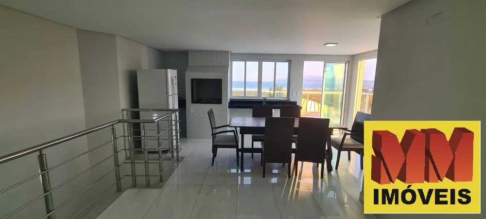 Cobertura, 4 quartos, 239 m² - Foto 36
