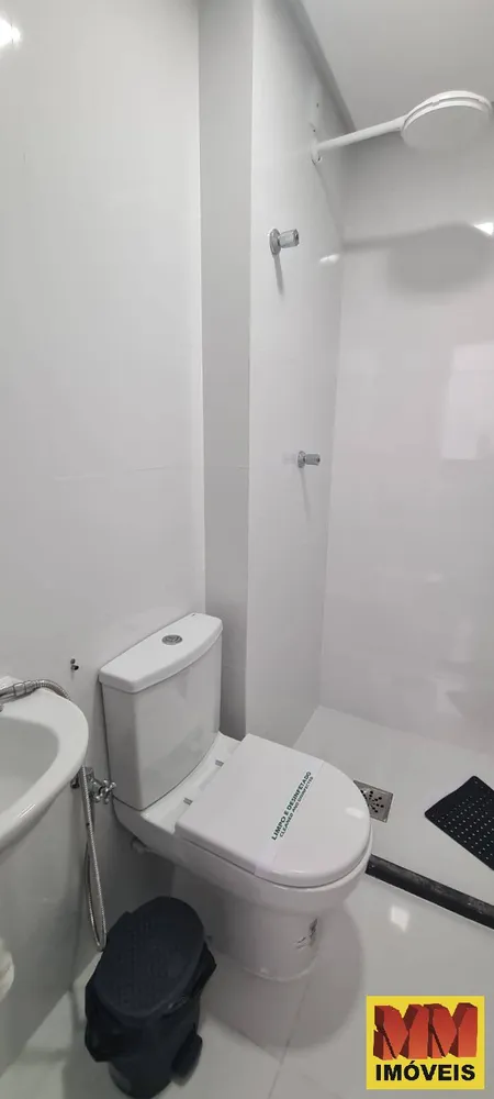 Cobertura, 4 quartos, 239 m² - Foto 22