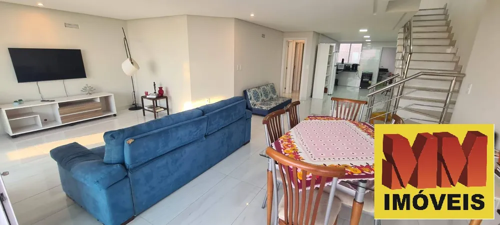 Cobertura, 4 quartos, 239 m² - Foto 24