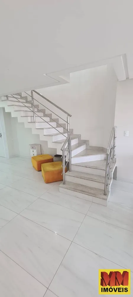 Cobertura, 4 quartos, 239 m² - Foto 20